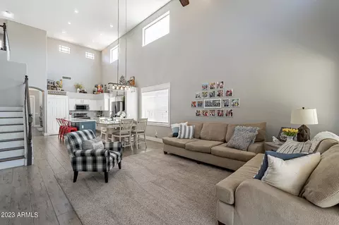 1421 E Thornton Ave, Gilbert, AZ 85297 photo 12