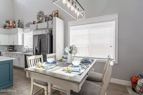 1421 E Thornton Ave, Gilbert, AZ 85297 photo 9