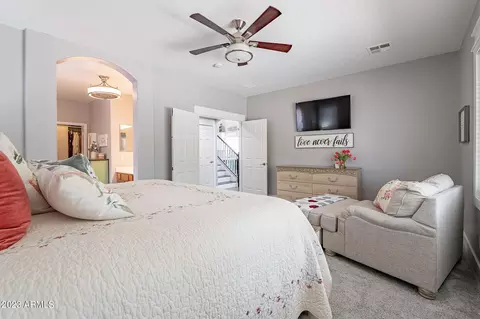1421 E Thornton Ave, Gilbert, AZ 85297 photo 18