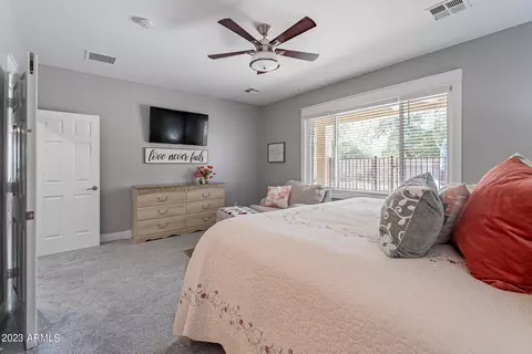 1421 E Thornton Ave, Gilbert, AZ 85297 photo 19
