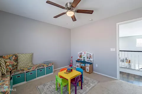 1421 E Thornton Ave, Gilbert, AZ 85297 photo 23