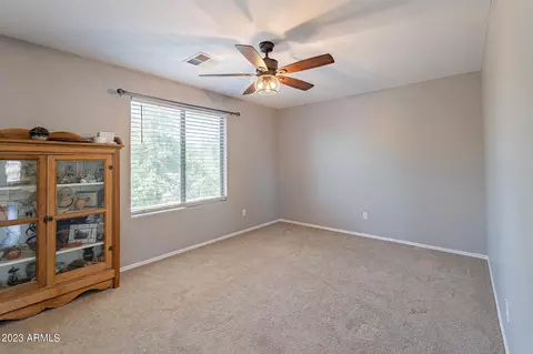 1421 E Thornton Ave, Gilbert, AZ 85297 photo 21