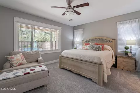 1421 E Thornton Ave, Gilbert, AZ 85297 photo 20