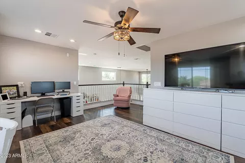 1421 E Thornton Ave, Gilbert, AZ 85297 photo 25