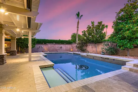1155 E Grandview Rd, Phoenix, AZ 85022 photo 32