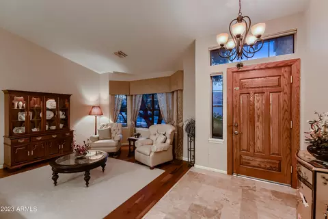 1155 E Grandview Rd, Phoenix, AZ 85022 photo 15