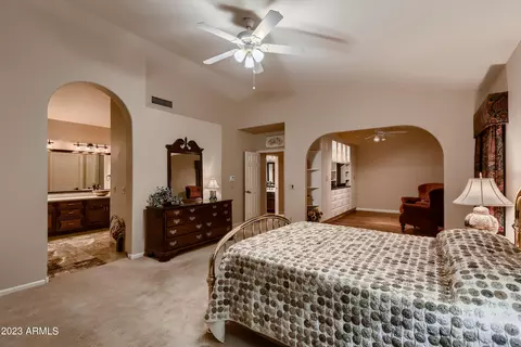1155 E Grandview Rd, Phoenix, AZ 85022 photo 17