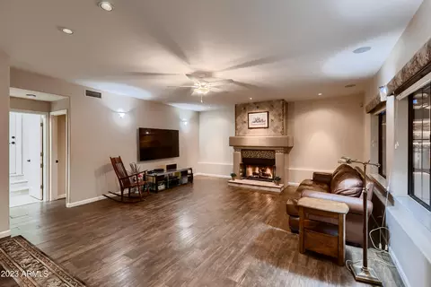 1155 E Grandview Rd, Phoenix, AZ 85022 photo 10