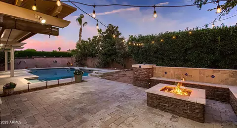 1155 E Grandview Rd, Phoenix, AZ 85022 photo 40