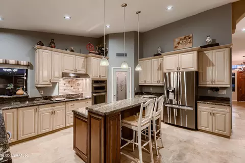 1155 E Grandview Rd, Phoenix, AZ 85022 photo 4