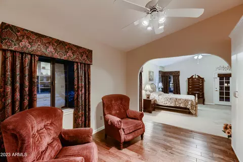1155 E Grandview Rd, Phoenix, AZ 85022 photo 24