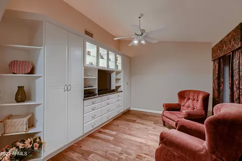 1155 E Grandview Rd, Phoenix, AZ 85022 photo 23