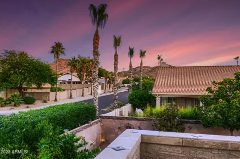 1155 E Grandview Rd, Phoenix, AZ 85022 photo 21