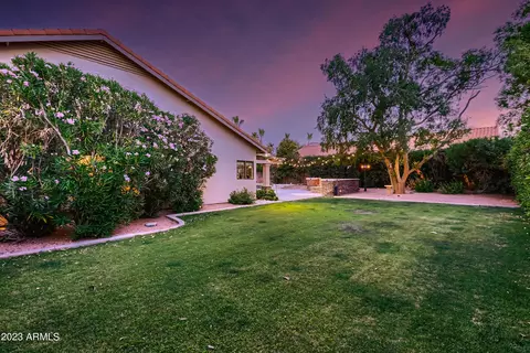 1155 E Grandview Rd, Phoenix, AZ 85022 photo 2