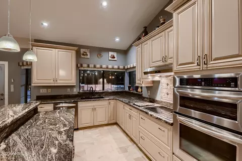 1155 E Grandview Rd, Phoenix, AZ 85022 photo 6
