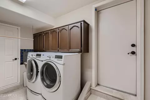 1155 E Grandview Rd, Phoenix, AZ 85022 photo 43