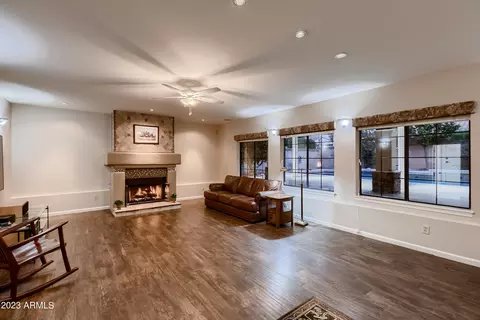 1155 E Grandview Rd, Phoenix, AZ 85022 photo 9