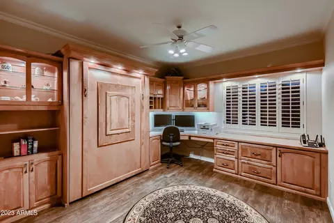 1155 E Grandview Rd, Phoenix, AZ 85022 photo 11