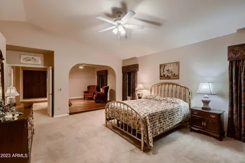 1155 E Grandview Rd, Phoenix, AZ 85022 photo 22