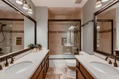 1155 E Grandview Rd, Phoenix, AZ 85022 photo 27