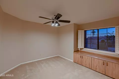 1155 E Grandview Rd, Phoenix, AZ 85022 photo 25