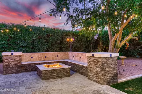 1155 E Grandview Rd, Phoenix, AZ 85022 photo 36