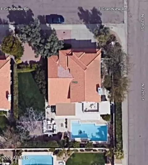 1155 E Grandview Rd, Phoenix, AZ 85022 photo 47