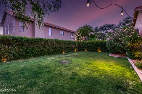 1155 E Grandview Rd, Phoenix, AZ 85022 photo 37