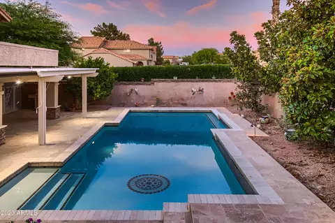 1155 E Grandview Rd, Phoenix, AZ 85022 photo 33