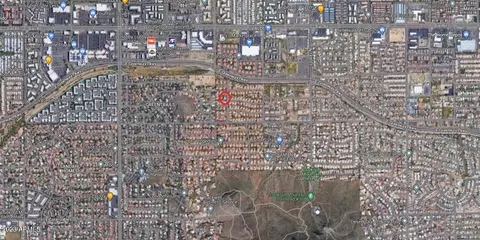 1155 E Grandview Rd, Phoenix, AZ 85022 photo 48
