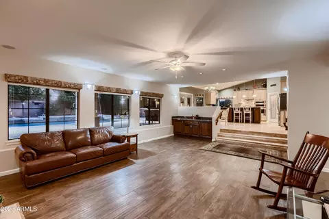 1155 E Grandview Rd, Phoenix, AZ 85022 photo 8