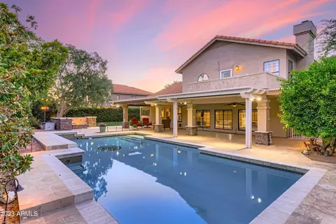 1155 E Grandview Rd, Phoenix, AZ 85022