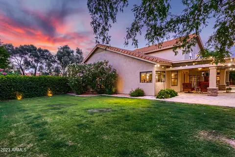 1155 E Grandview Rd, Phoenix, AZ 85022 photo 38