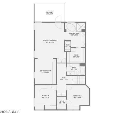 1155 E Grandview Rd, Phoenix, AZ 85022 photo 45
