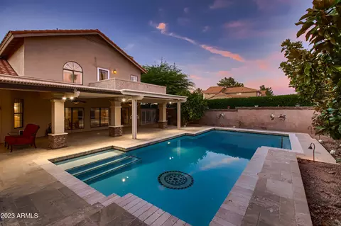 1155 E Grandview Rd, Phoenix, AZ 85022 photo 29