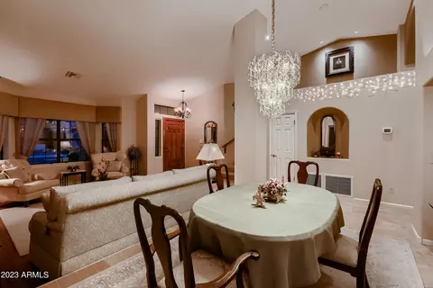 1155 E Grandview Rd, Phoenix, AZ 85022 photo 14