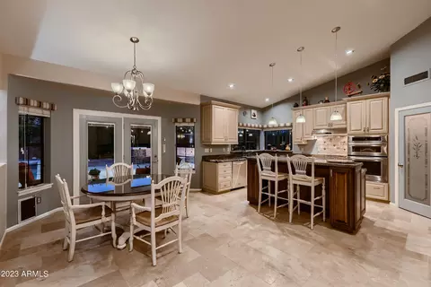 1155 E Grandview Rd, Phoenix, AZ 85022 photo 3