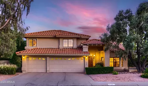 1155 E Grandview Rd, Phoenix, AZ 85022 photo 49