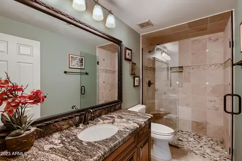 1155 E Grandview Rd, Phoenix, AZ 85022 photo 12