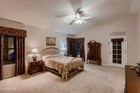 1155 E Grandview Rd, Phoenix, AZ 85022 photo 16