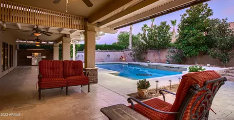 1155 E Grandview Rd, Phoenix, AZ 85022 photo 34