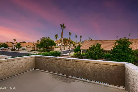 1155 E Grandview Rd, Phoenix, AZ 85022 photo 20