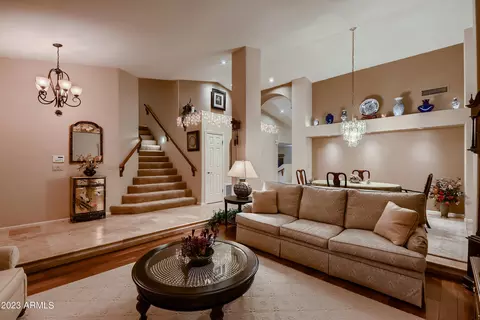 1155 E Grandview Rd, Phoenix, AZ 85022 photo 13