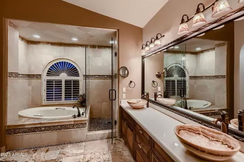 1155 E Grandview Rd, Phoenix, AZ 85022 photo 19