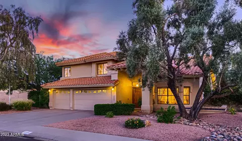 1155 E Grandview Rd, Phoenix, AZ 85022 photo 28