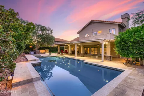 1155 E Grandview Rd, Phoenix, AZ 85022 photo 31