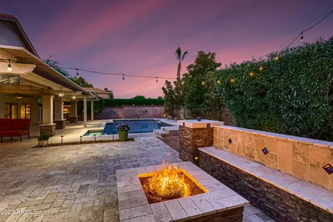 1155 E Grandview Rd, Phoenix, AZ 85022 photo 35