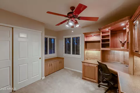 1155 E Grandview Rd, Phoenix, AZ 85022 photo 26