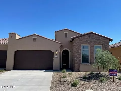 16923 W Catalina Dr, Goodyear, AZ 85395