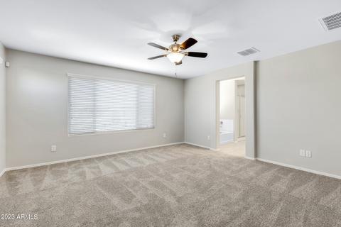 4369 E Morrison Ranch Pkwy, Gilbert, AZ 85296 photo 28